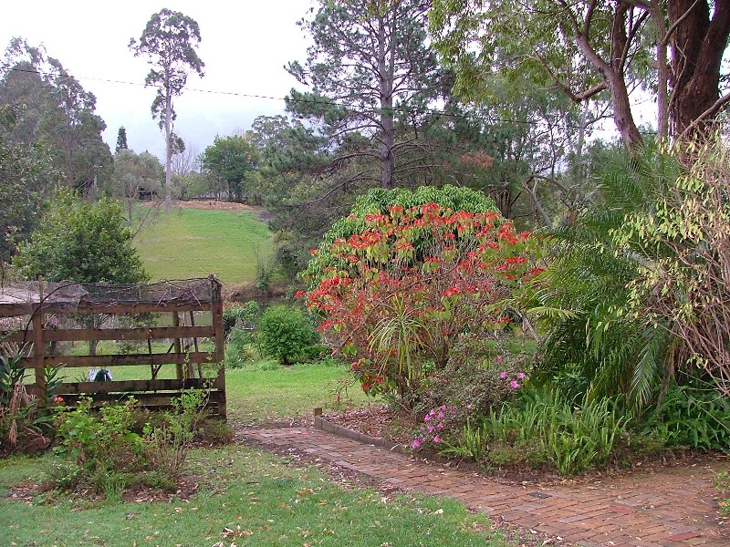 Bonville NSW 2441