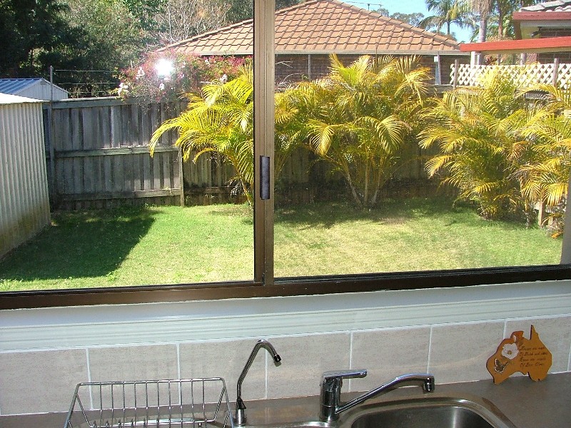 Boambee East NSW 2452