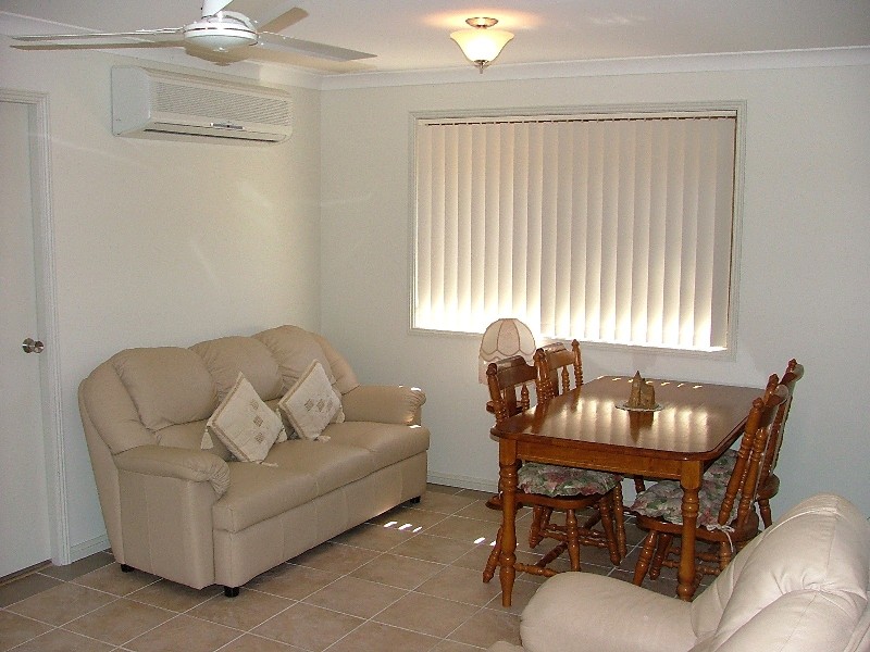 Boambee East NSW 2452