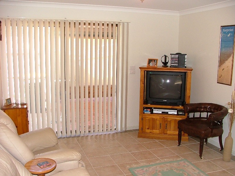 Boambee East NSW 2452