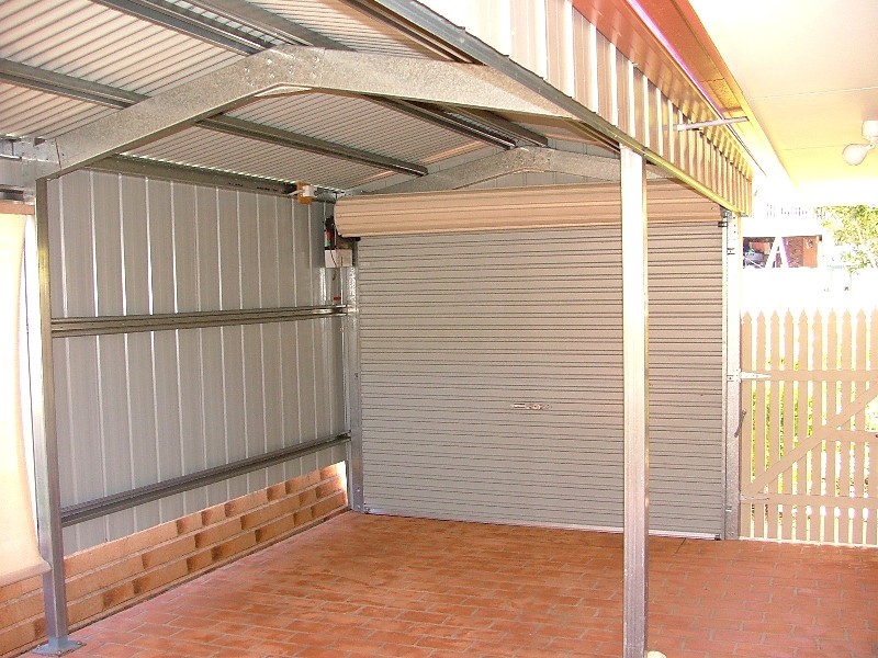 Boambee East NSW 2452