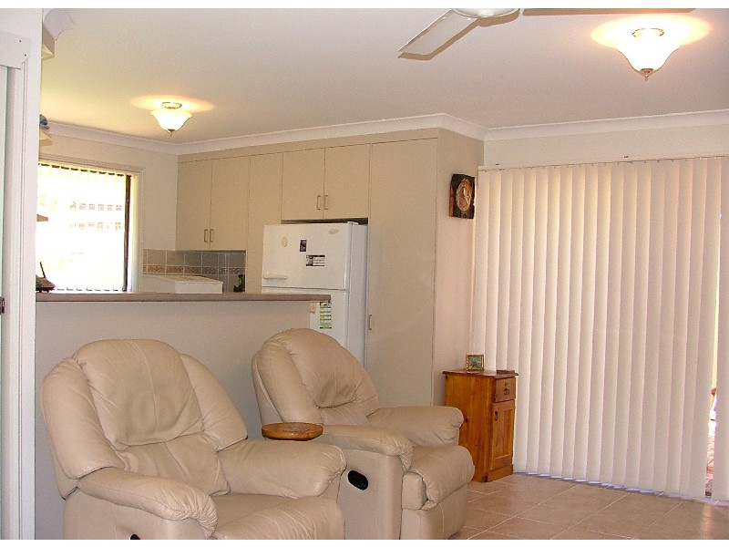 Boambee East NSW 2452