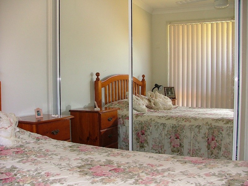 Boambee East NSW 2452