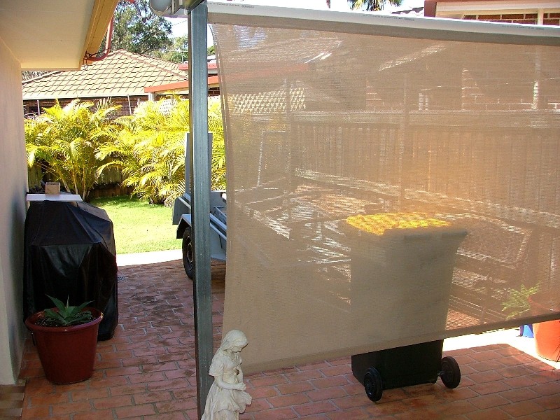 Boambee East NSW 2452