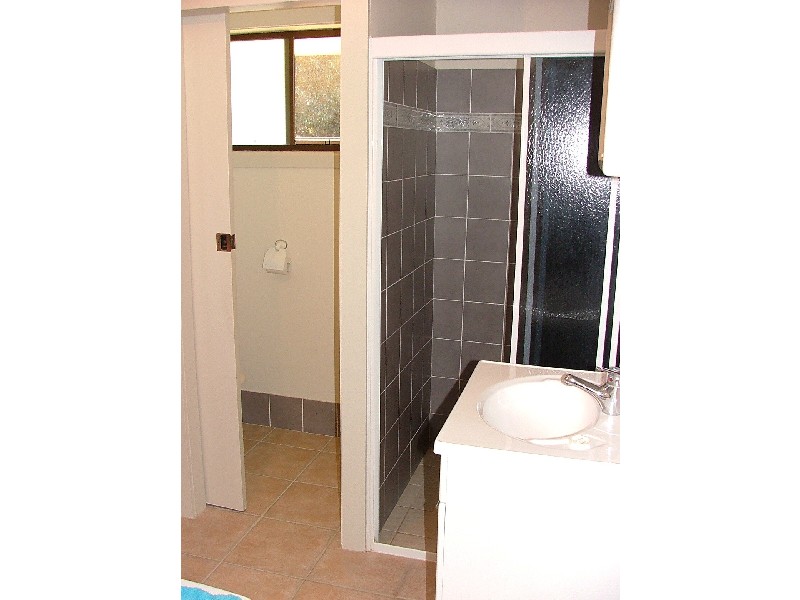 Boambee East NSW 2452