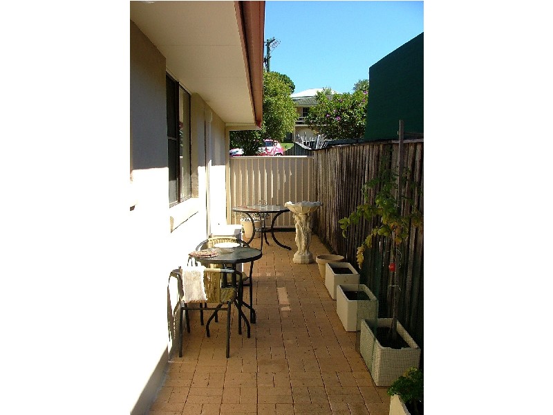 Boambee East NSW 2452