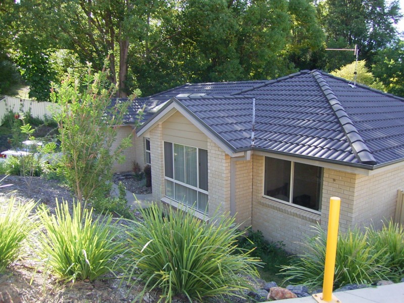 6/95 Shephards Lane Coffs Harbour, Coffs Harbour NSW 2450