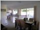 6/95 Shephards Lane Coffs Harbour, Coffs Harbour NSW 2450