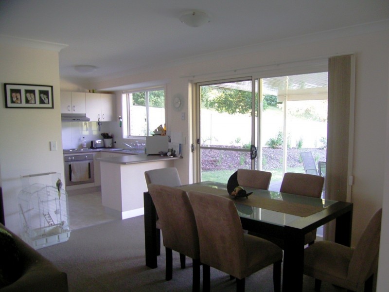 6/95 Shephards Lane Coffs Harbour, Coffs Harbour NSW 2450
