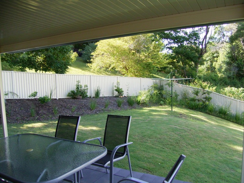 6/95 Shephards Lane Coffs Harbour, Coffs Harbour NSW 2450