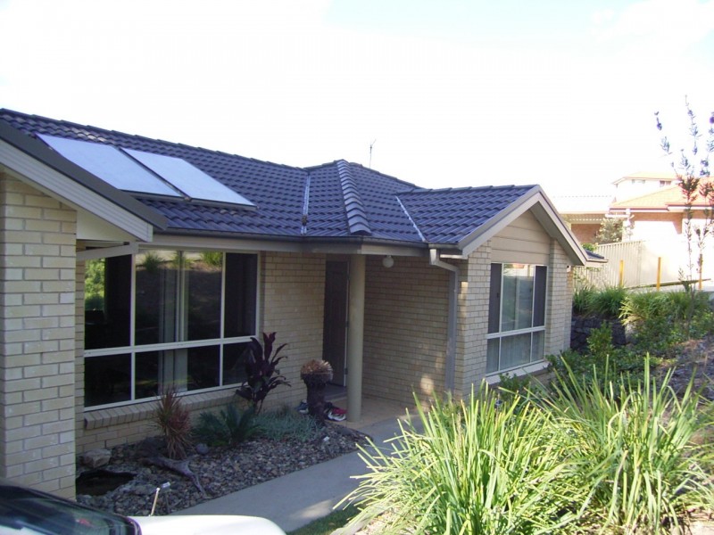 6/95 Shephards Lane Coffs Harbour, Coffs Harbour NSW 2450