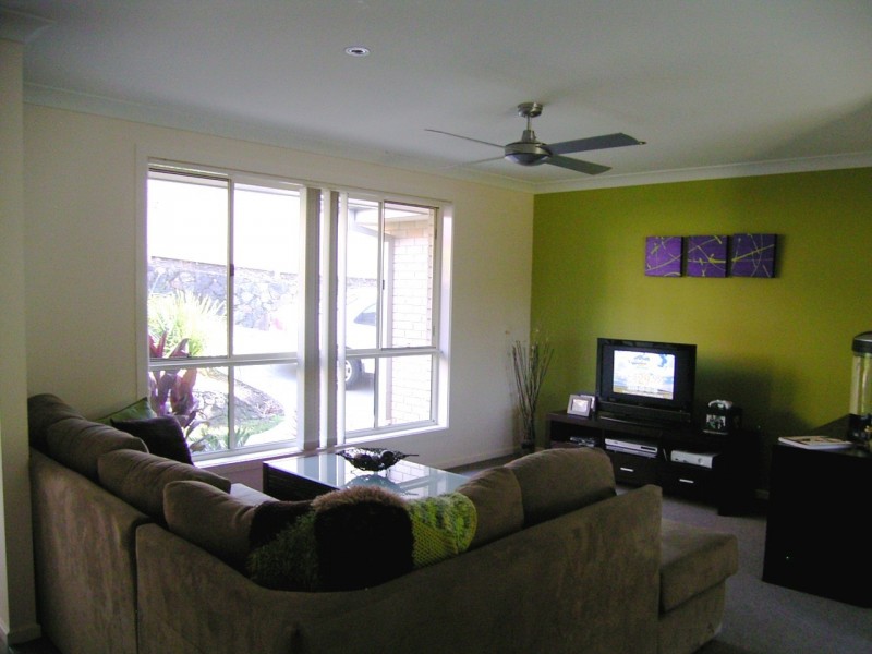 6/95 Shephards Lane Coffs Harbour, Coffs Harbour NSW 2450