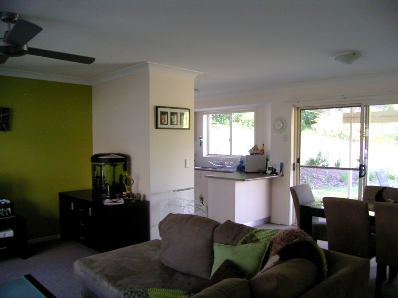 6/95 Shephards Lane Coffs Harbour, Coffs Harbour NSW 2450