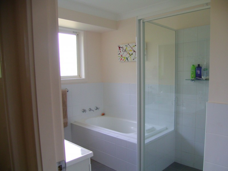 6/95 Shephards Lane Coffs Harbour, Coffs Harbour NSW 2450