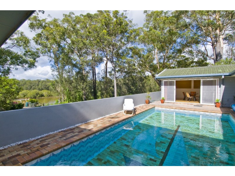 2/2 Moller Drive, Sawtell NSW 2452