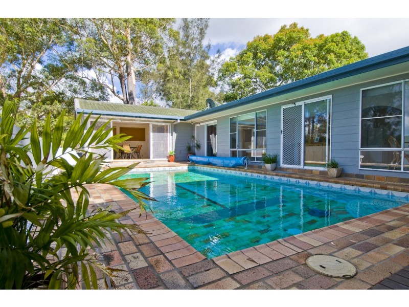 2/2 Moller Drive, Sawtell NSW 2452