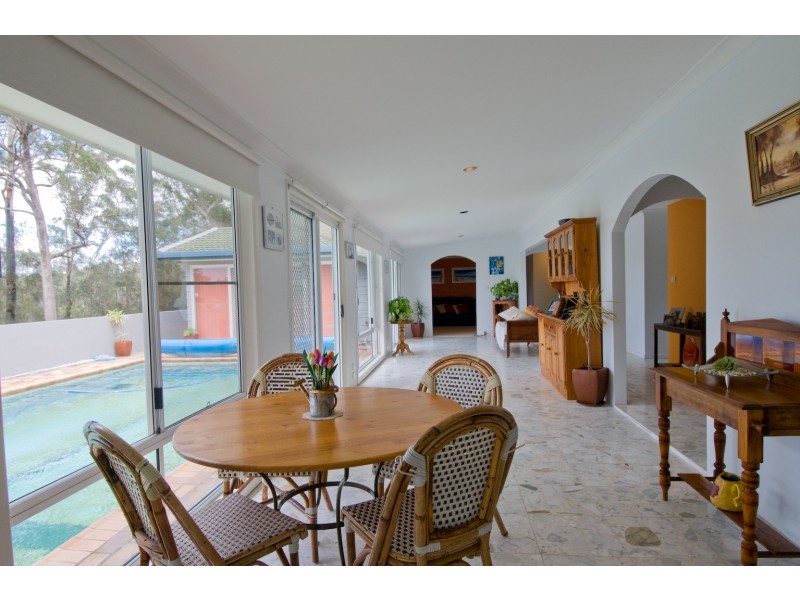 2/2 Moller Drive, Sawtell NSW 2452