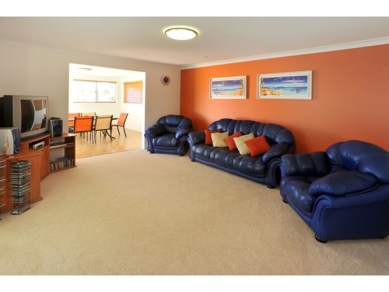 2/2 Moller Drive, Sawtell NSW 2452