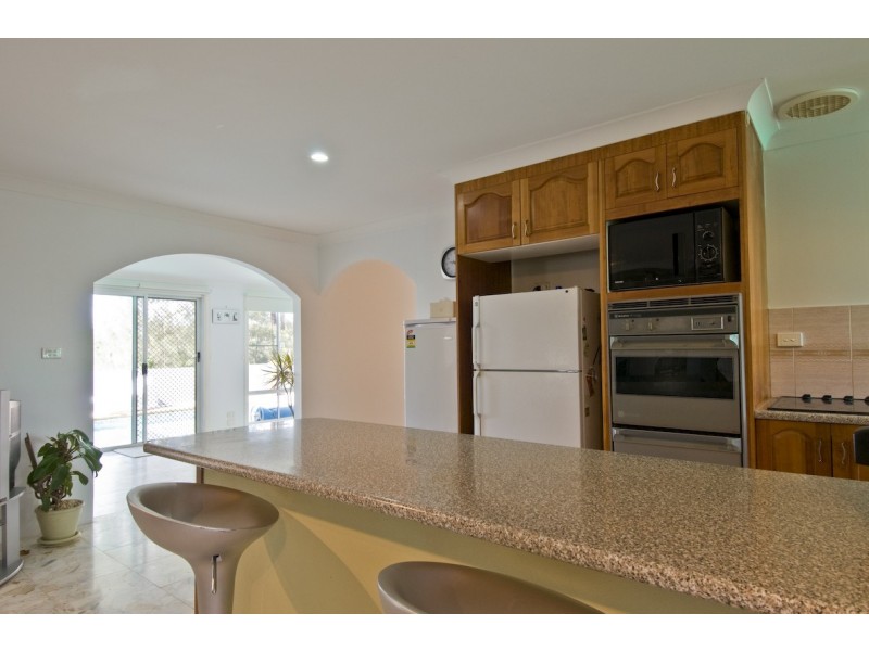 2/2 Moller Drive, Sawtell NSW 2452