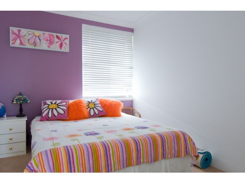 2/2 Moller Drive, Sawtell NSW 2452