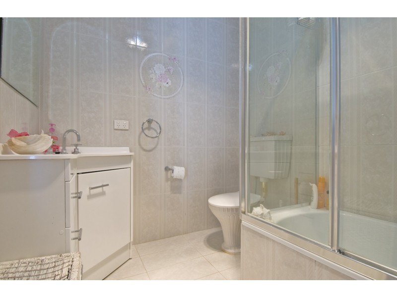 2/2 Moller Drive, Sawtell NSW 2452