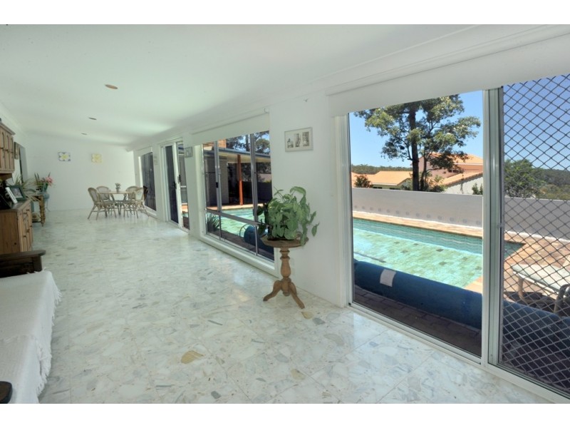 2/2 Moller Drive, Sawtell NSW 2452