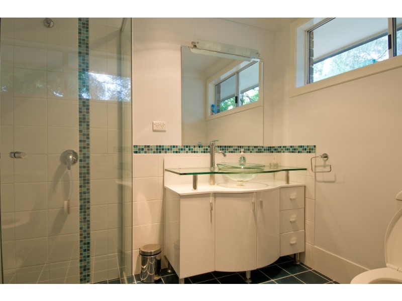 2/2 Moller Drive, Sawtell NSW 2452