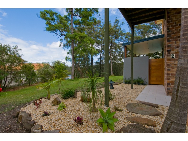 2/2 Moller Drive, Sawtell NSW 2452