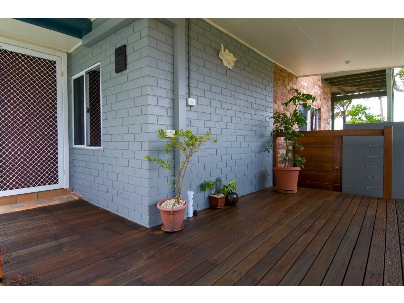 2/2 Moller Drive, Sawtell NSW 2452