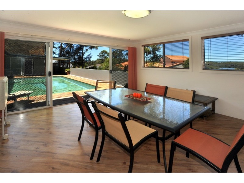 2/2 Moller Drive, Sawtell NSW 2452