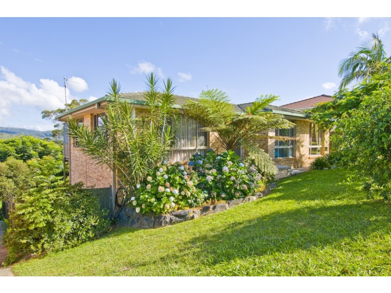 Boambee East NSW 2452