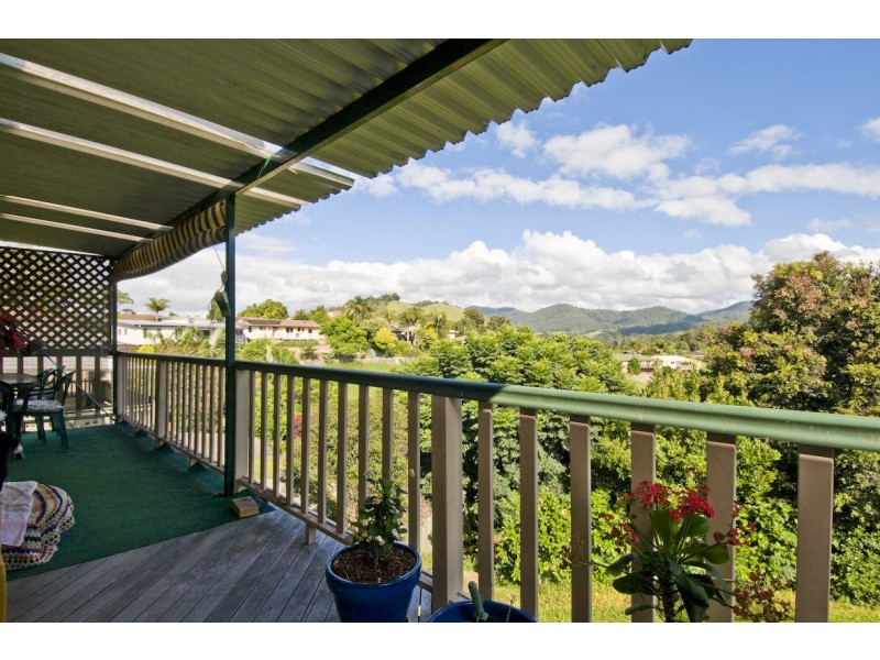 Boambee East NSW 2452