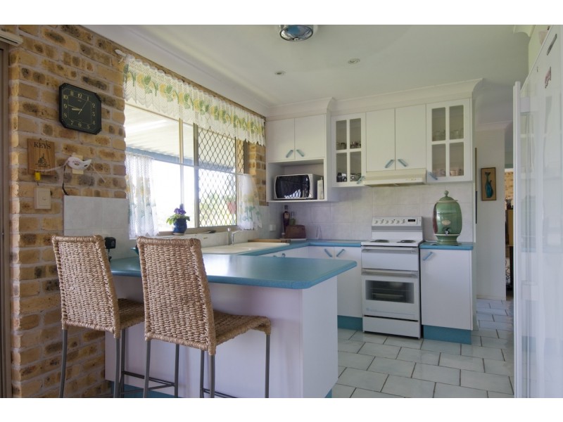 Boambee East NSW 2452