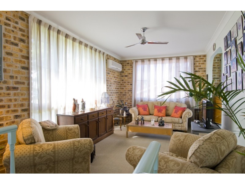 Boambee East NSW 2452