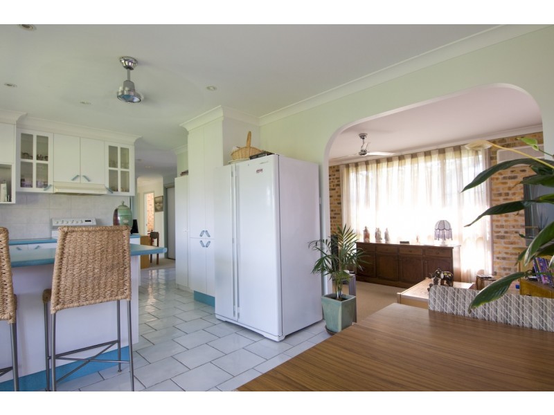 Boambee East NSW 2452