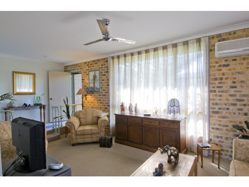 Boambee East NSW 2452