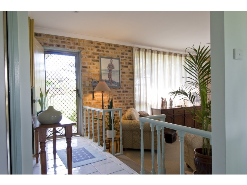 Boambee East NSW 2452