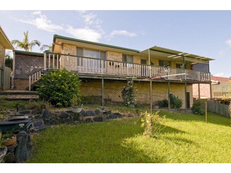 Boambee East NSW 2452