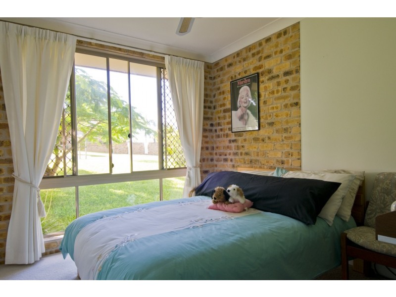 Boambee East NSW 2452