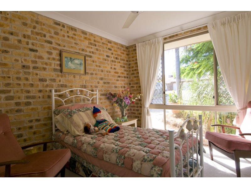 Boambee East NSW 2452