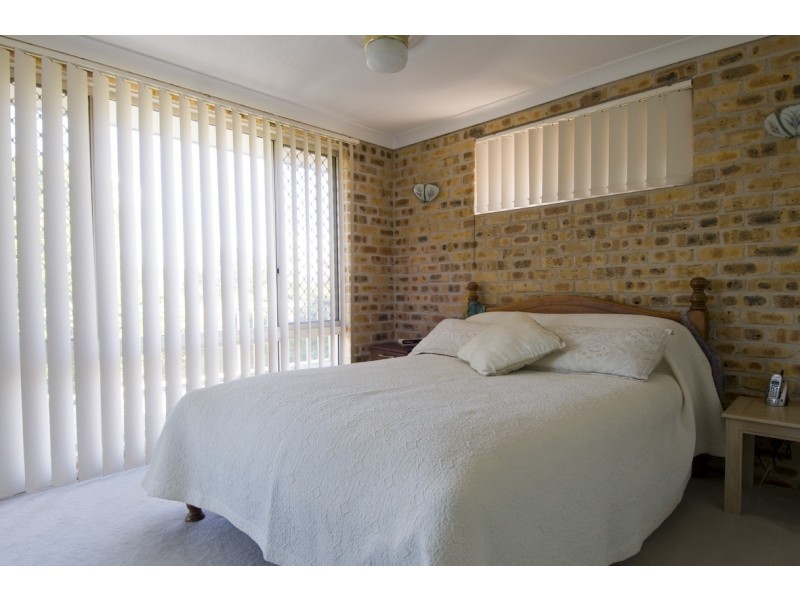 Boambee East NSW 2452