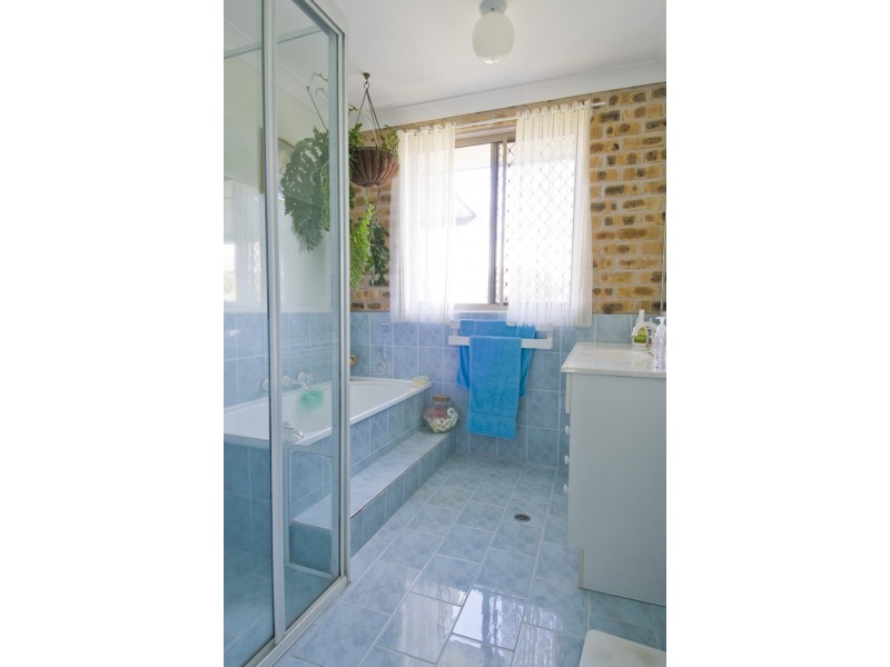 Boambee East NSW 2452