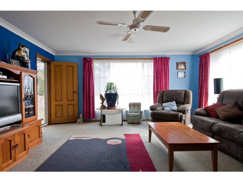 39 Bower Crescent, Toormina NSW 2452