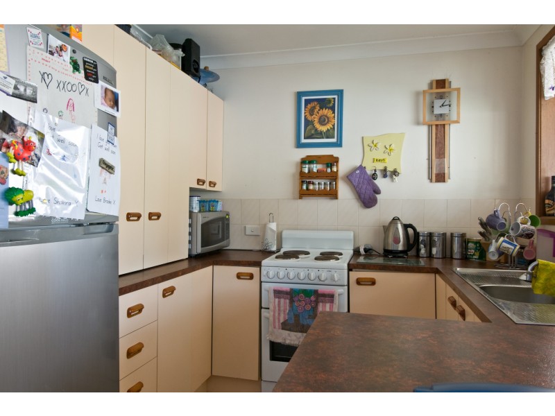 39 Bower Crescent, Toormina NSW 2452