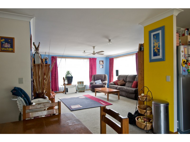 39 Bower Crescent, Toormina NSW 2452