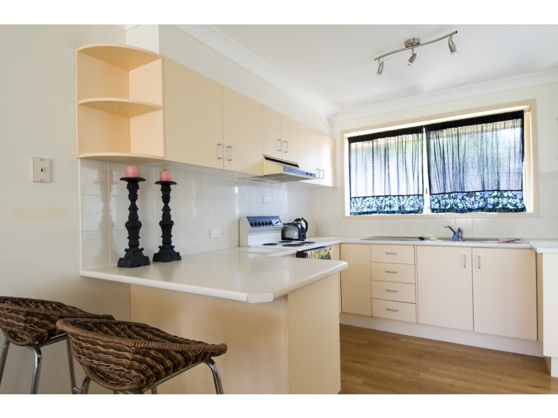 1/28 Amaroo Crescent, Toormina NSW 2452