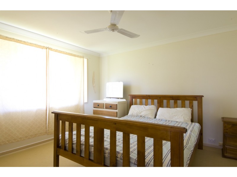 1/28 Amaroo Crescent, Toormina NSW 2452