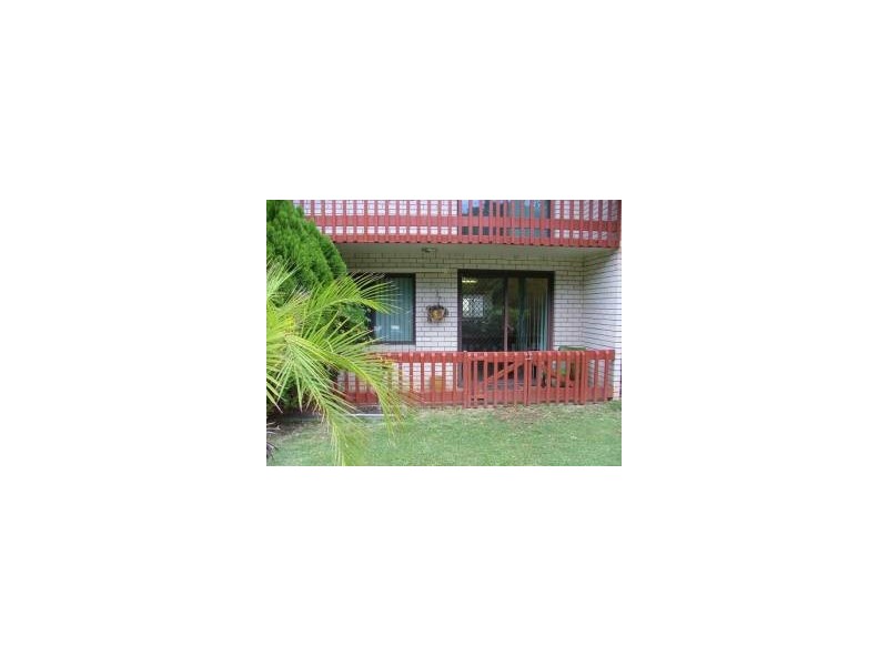 1/27 Fourth Avenue Sawtell, Sawtell NSW 2452