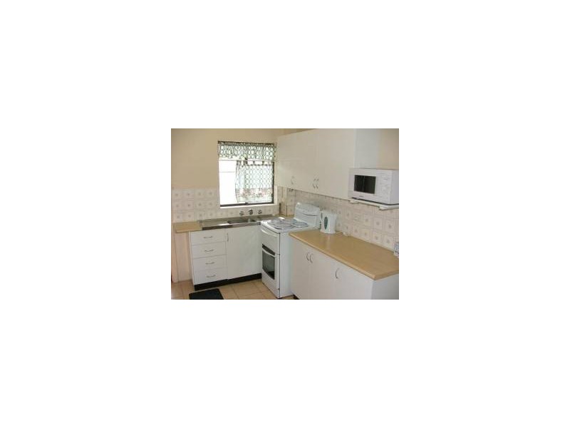 1/27 Fourth Avenue Sawtell, Sawtell NSW 2452