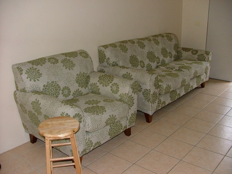 1/27 Fourth Avenue Sawtell, Sawtell NSW 2452